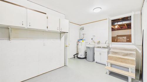 76-1401 Willowbrook Drive, Cranbrook, BC - Indoor