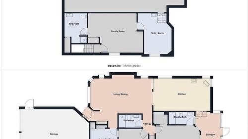 76-1401 Willowbrook Drive, Cranbrook, BC - Other