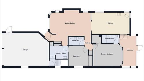 76-1401 Willowbrook Drive, Cranbrook, BC - Other