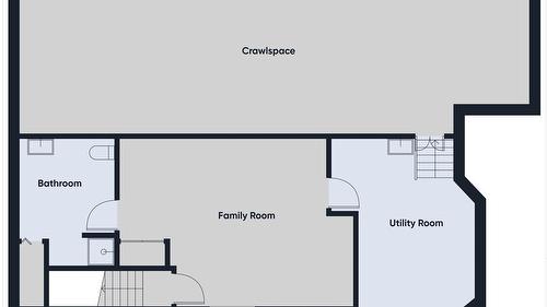 76-1401 Willowbrook Drive, Cranbrook, BC - Other