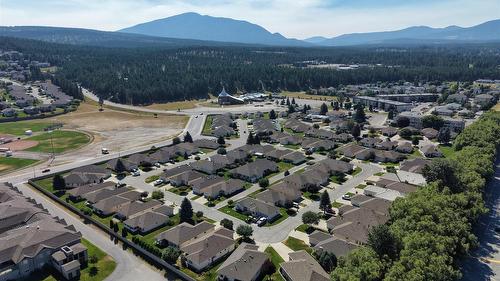 76-1401 Willowbrook Drive, Cranbrook, BC - Outdoor With View