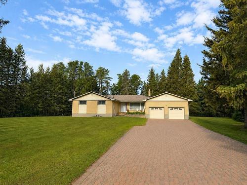 3135 LLOYD Street  Thunder Bay, ON P7K 1B6