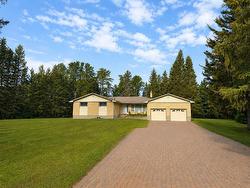 3135 LLOYD Street Thunder Bay, ON P7K 1B6