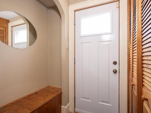 531 Empire Ave., Thunder Bay, ON - Indoor Photo Showing Other Room