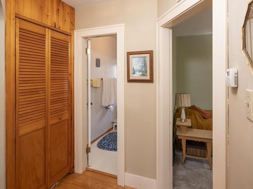 531 Empire Ave., Thunder Bay, ON - Indoor Photo Showing Other Room