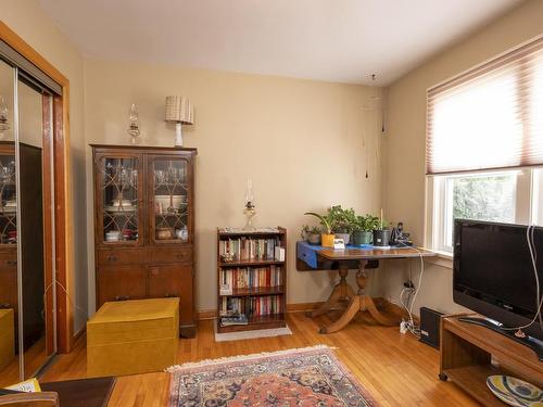 531 Empire Ave., Thunder Bay, ON - Indoor