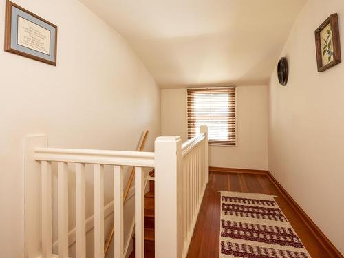 531 Empire Ave., Thunder Bay, ON - Indoor Photo Showing Other Room