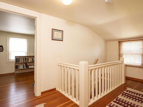 531 Empire Ave., Thunder Bay, ON - Indoor Photo Showing Other Room