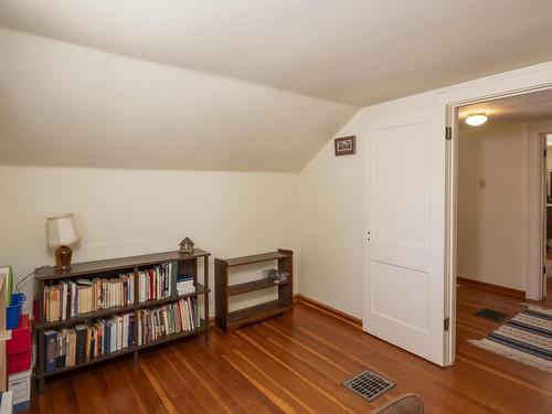 531 Empire Ave., Thunder Bay, ON - Indoor Photo Showing Other Room