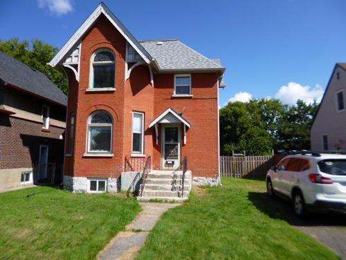 305 Cameron Street  Thunder Bay, ON P7C 2H1