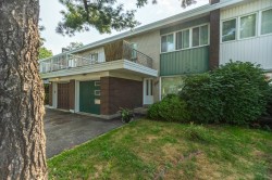 208 Rue Roy  Longueuil (Le Vieux-Longueuil), QC J4R 2J1