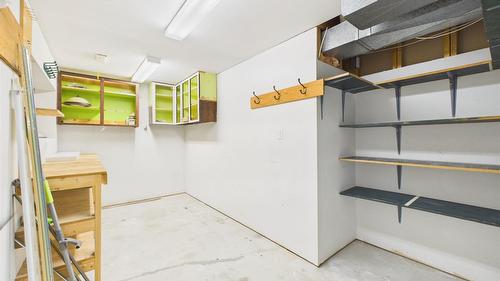 221 27Th Avenue, Cranbrook, BC - Indoor