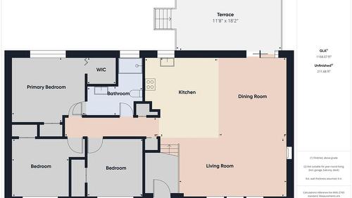 221 27Th Avenue, Cranbrook, BC - Other