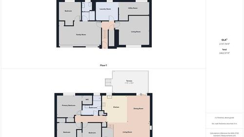 221 27Th Avenue, Cranbrook, BC - Other
