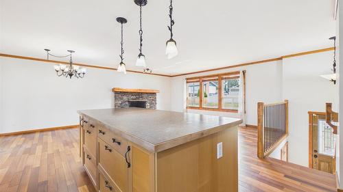 221 27Th Avenue, Cranbrook, BC - Indoor