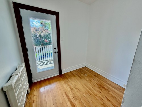 Bureau - 532 Av. Oak, Saint-Lambert, QC - Indoor Photo Showing Other Room