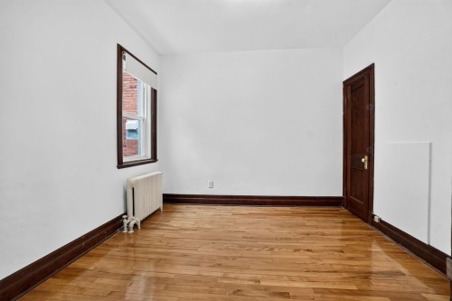 Chambre à coucher - 532 Av. Oak, Saint-Lambert, QC - Indoor Photo Showing Other Room