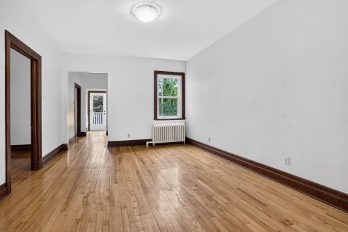 Salle à manger - 532 Av. Oak, Saint-Lambert, QC - Indoor Photo Showing Other Room