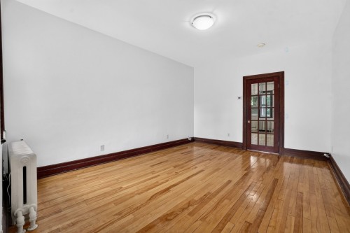 Salle à manger - 532 Av. Oak, Saint-Lambert, QC - Indoor Photo Showing Other Room