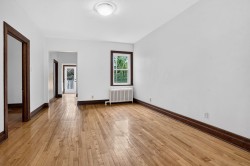 Dining Room - 
