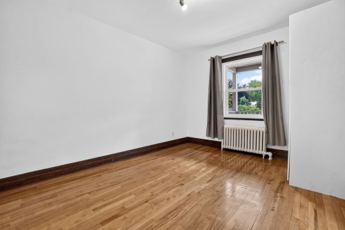 Salon - 532 Av. Oak, Saint-Lambert, QC - Indoor Photo Showing Other Room