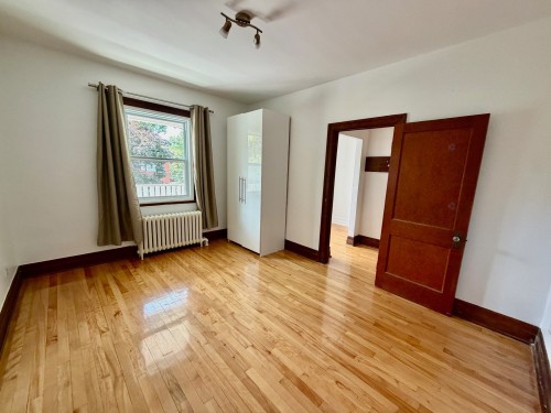 Salon - 532 Av. Oak, Saint-Lambert, QC - Indoor Photo Showing Other Room
