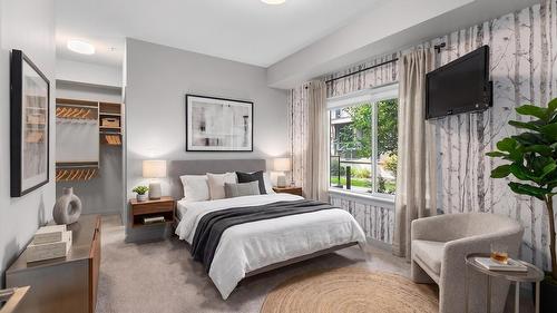106-3630 Mission Springs Drive  Kelowna, BC V1W 0B2