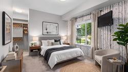 106-3630 Mission Springs Drive  Kelowna, BC V1W 0B2