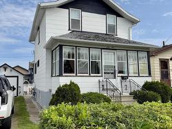 375 EMPIRE Avenue Thunder Bay, ON P7E 4S2