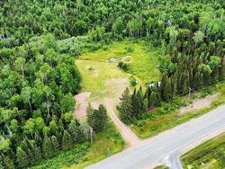 2245 Lakeshore Drive Shuniah, ON P7A 0B1