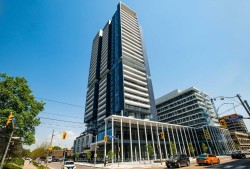 605-225 Sumach Street  Toronto, ON M5A 0P8