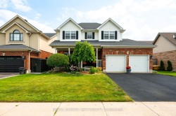 82 Spencer Avenue  Orangeville, ON L9W 5H8