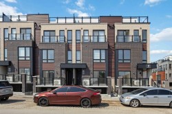 6-10 Liben Way Toronto, ON M1B 1E7
