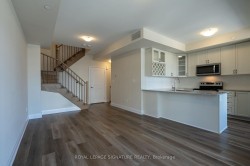 108-1585 Rose Way  Milton, ON L9E 1N4
