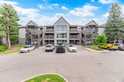 207-2020 Cleaver Avenue  Burlington, ON L7M 4C2