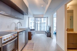 3115-181 Dundas Street E Toronto, ON M5A 0N5