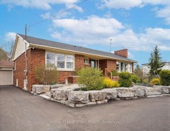 5117 Canborough Road West Lincoln, ON L0R 2J0