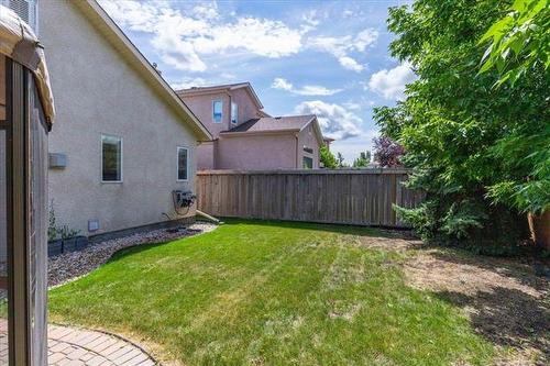 62 Baytree Crt, Winnipeg, MB - Outdoor