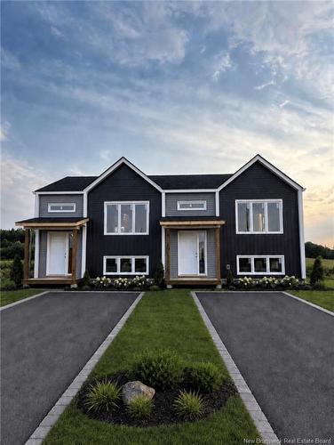 156 Michaud St, Moncton, NB 