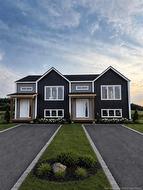 156 Michaud ST Moncton, NB E1K 0A1