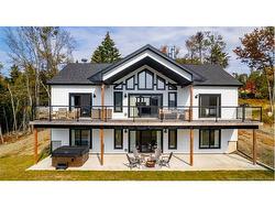 80 Fiander RD Bocabec, NB E5B 3M4