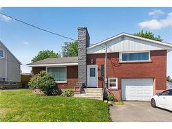 88 Walsh ST Moncton, NB E1C 6W8
