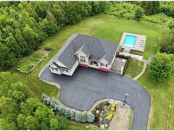 29 Inspiration LANE Penniac, NB E3A 9X9