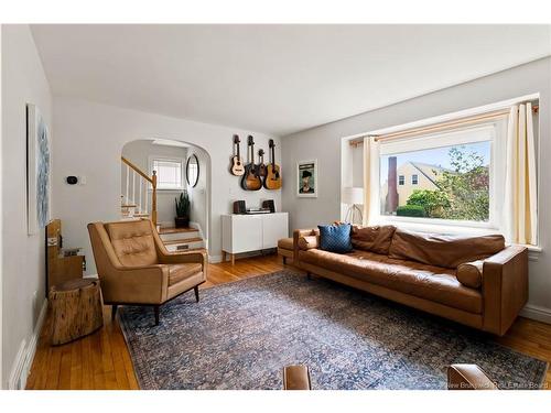 109 Burlington Ave, Moncton, NB 