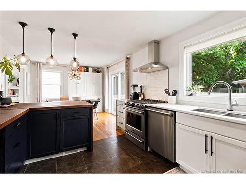 109 Burlington Ave, Moncton, NB 