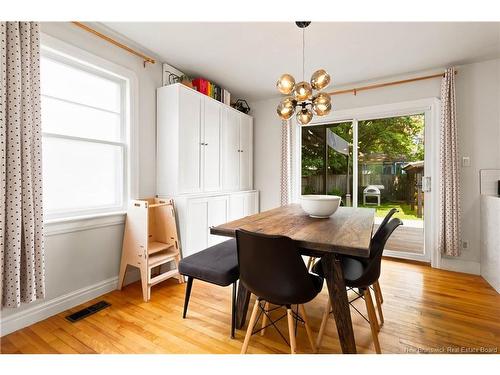109 Burlington Ave, Moncton, NB 
