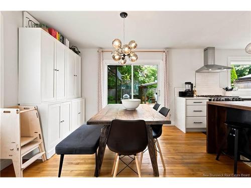 109 Burlington Ave, Moncton, NB 
