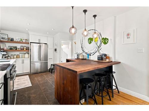 109 Burlington Ave, Moncton, NB 