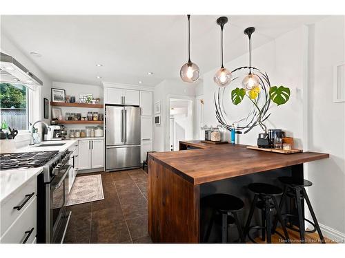 109 Burlington Ave, Moncton, NB 