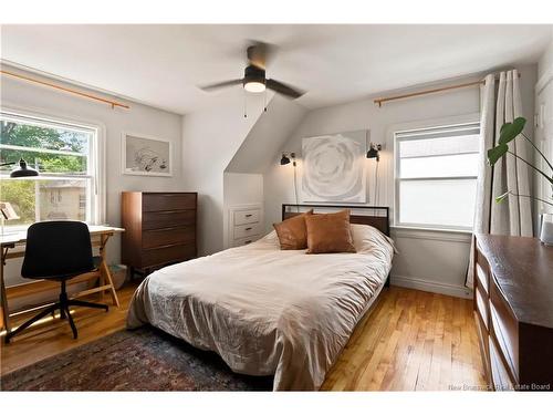 109 Burlington Ave, Moncton, NB 